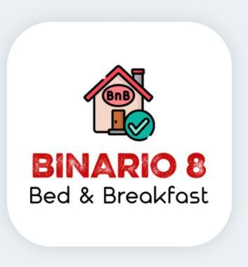 Binario 8 Catania Stazione Centrale エクステリア 写真